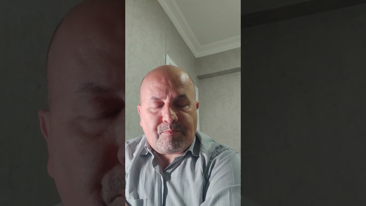 TOGG sipariş süreci ve Kasım kampanyasi