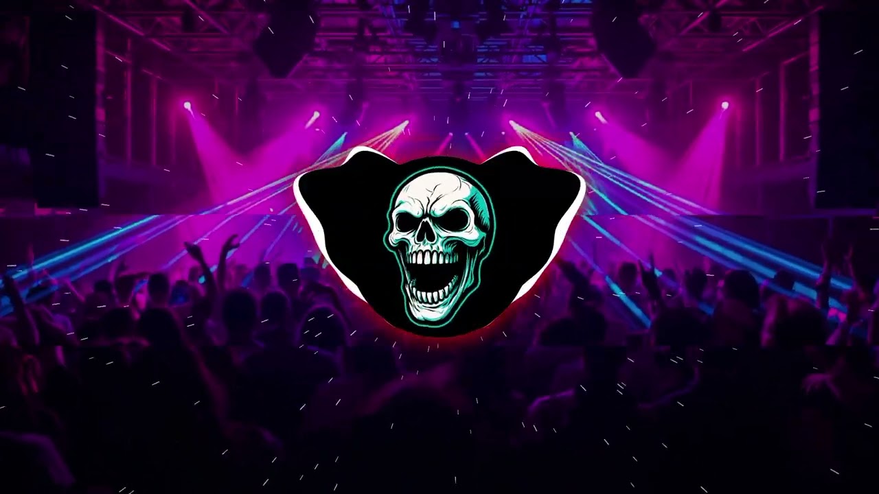 DJ NIAW 🔥 MIDNIGHT PARTY | NONSTOP ENERGY MIX 🎧