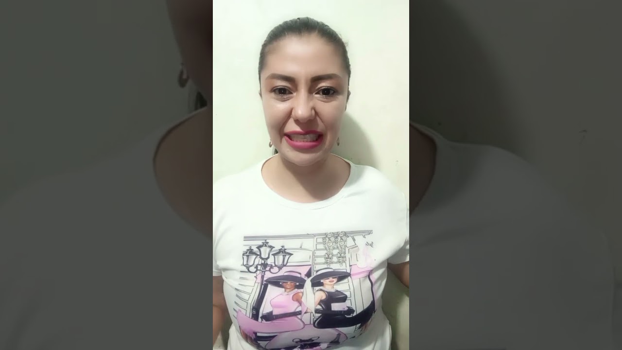 mi hermana y yo teniamos un hijo, y mi otro hermano nos extorcionaba