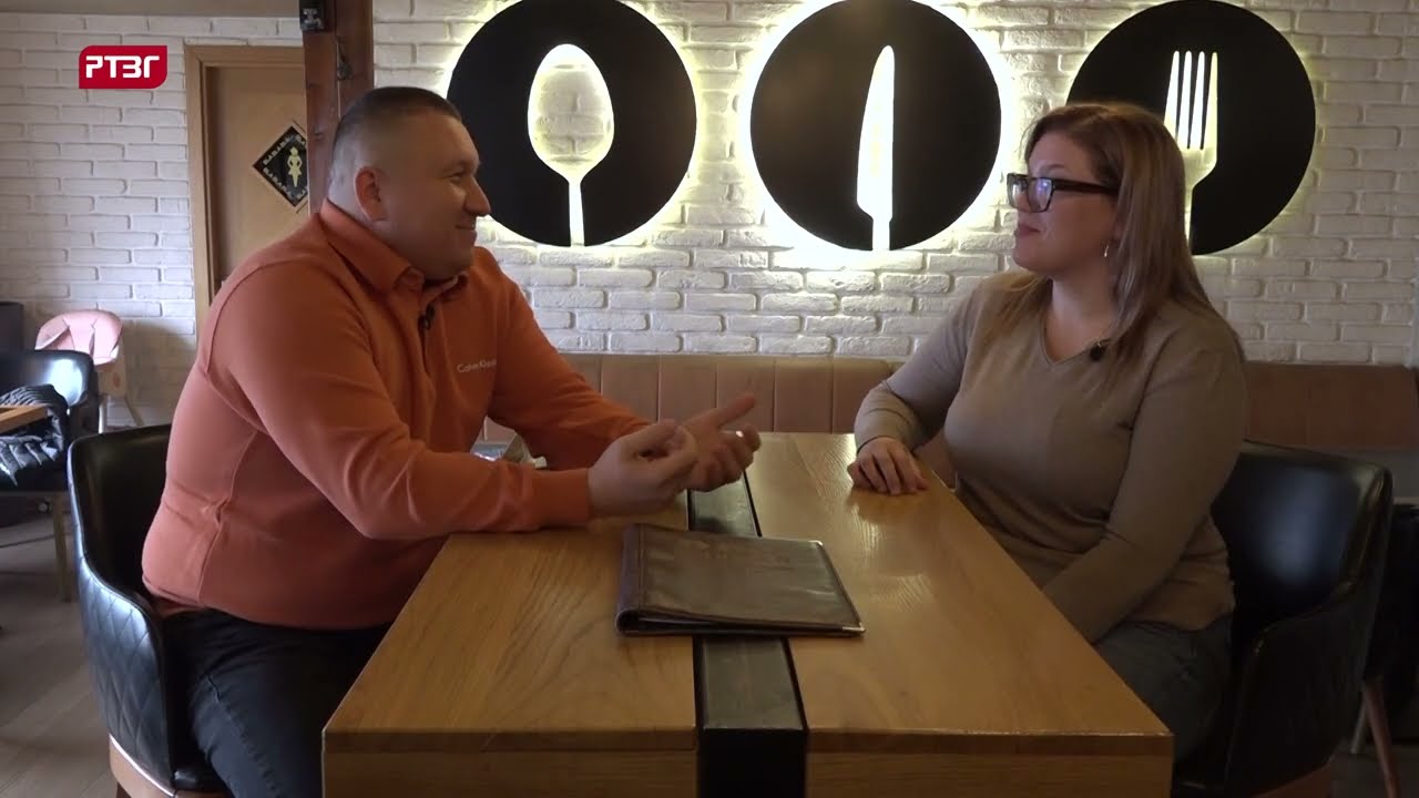Ugostiteljstvo u duhu posta i tradicije