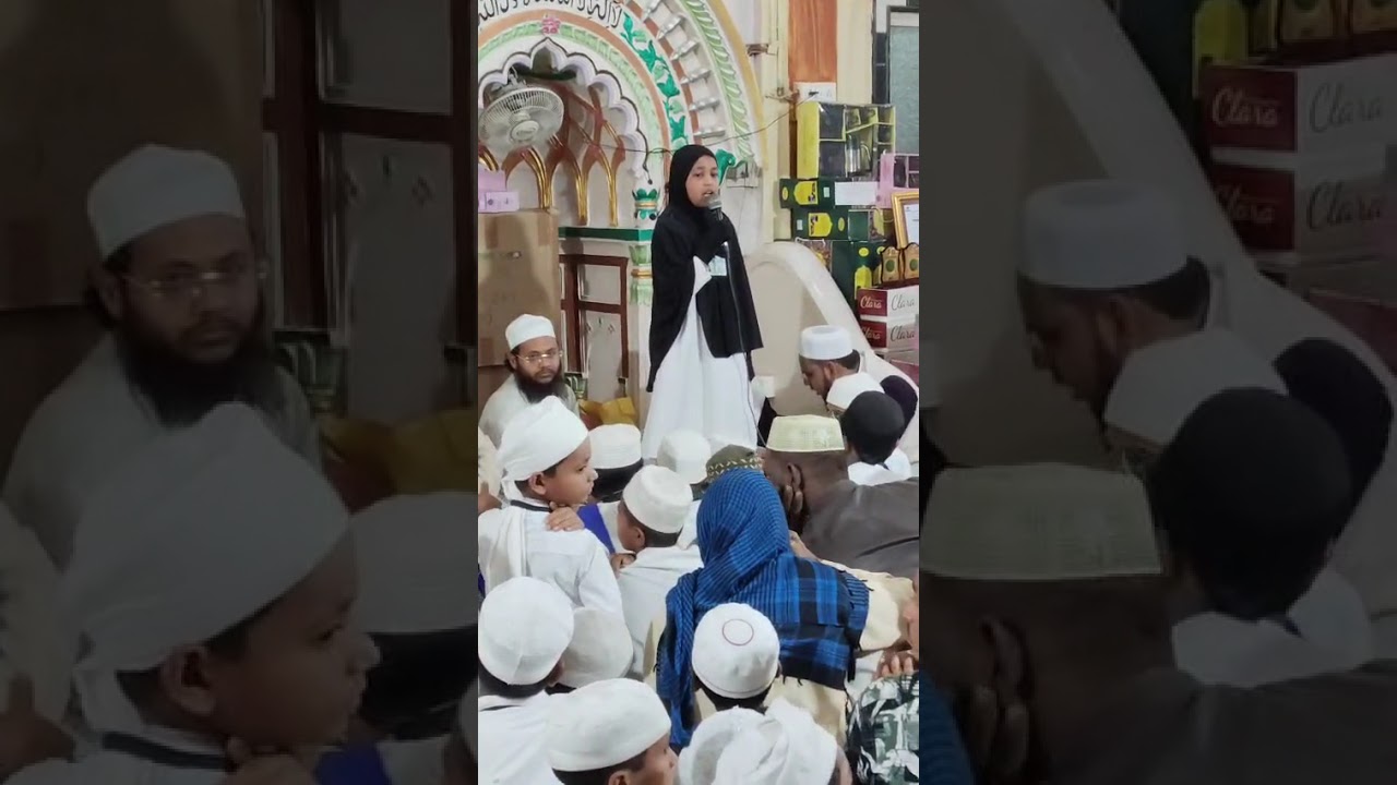 Ustad ka adab best urdu taqrir urdu 