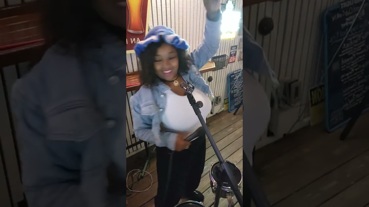 Live highlight