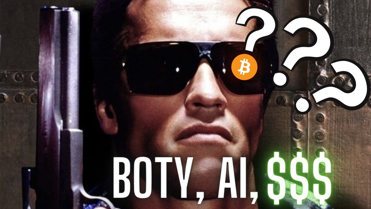 CAŁA PRAWDA o Botach Do Tradingu! - Czym są, Wady i Zalety