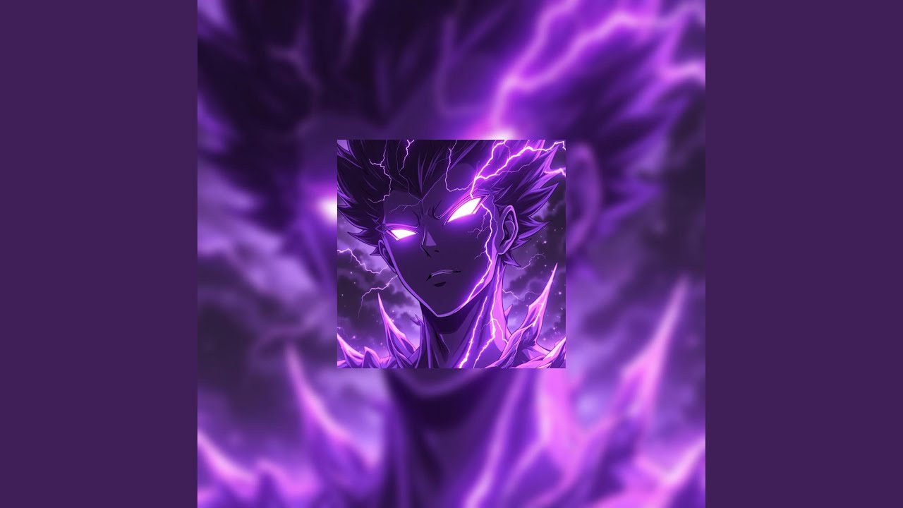 Montagem Eu Sempre Voltarei Phonk (Bass Boosted Phonk)