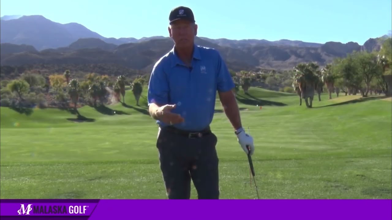 Learn from impact back…Mike giving me a shout out