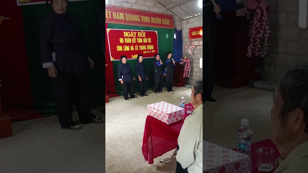 16 tháng 11, 2025