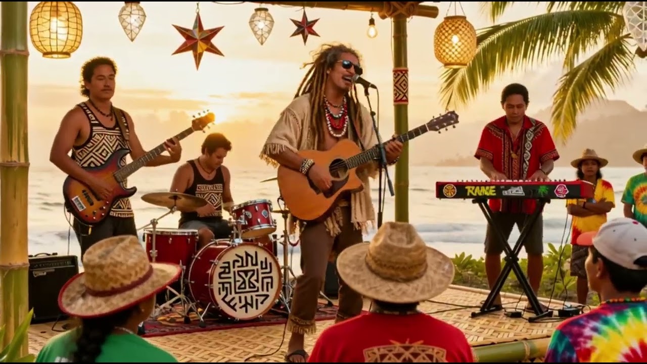 Taong Bayan ang Sigaw – Protest Anthem Against Corruption