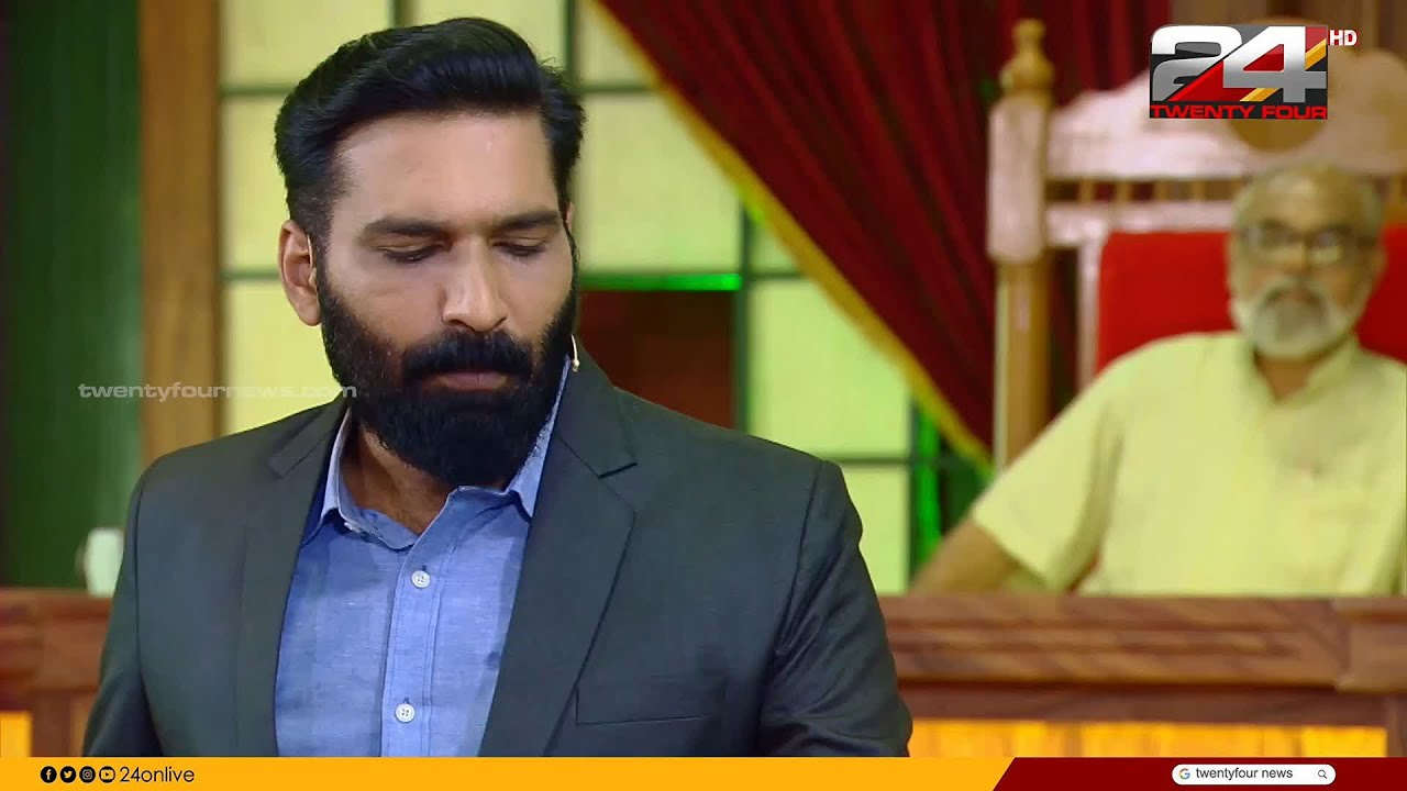 'ഞാനറിയാതെയാണ് കൊലപാതകങ്ങൾ നടന്നത്, പി ജയരാജൻ്റെ കാര്യമൊന്നുമറിഞ്ഞില്ല'