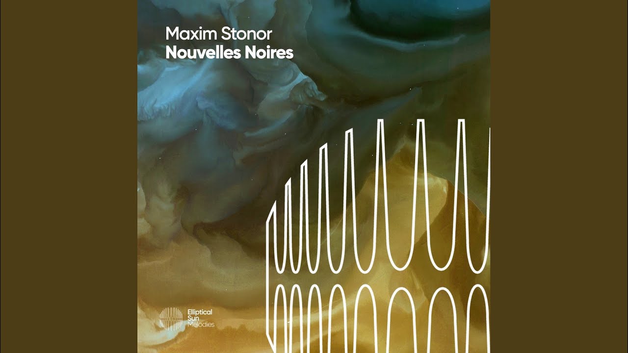 Nouvelles Noires (Denis Neve Remix)