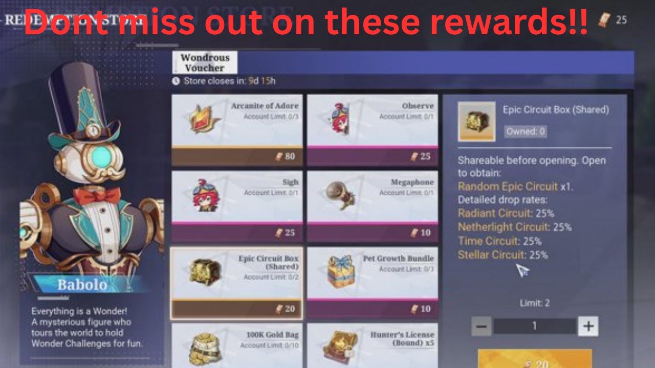 Why you need to get crystal of atlan now.