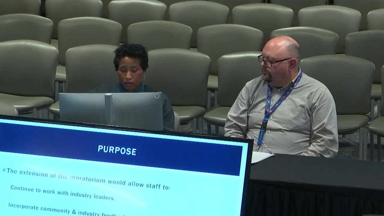 City of Auburn City Council Meeting