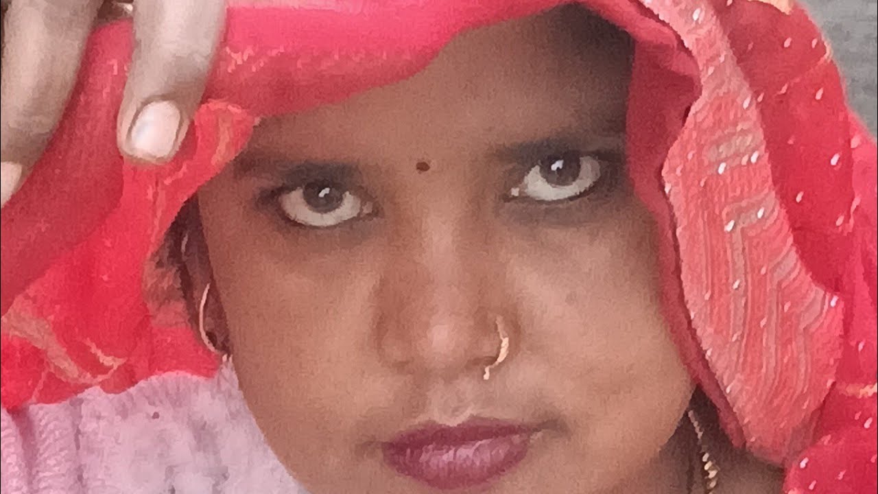 Priyanka 👍👈Farookhabad 🌹Wali is live!🎪 हमारे 🇮🇳यूट्यूब 🌿 लाइवमें ♥️ स्वागत है 🙏