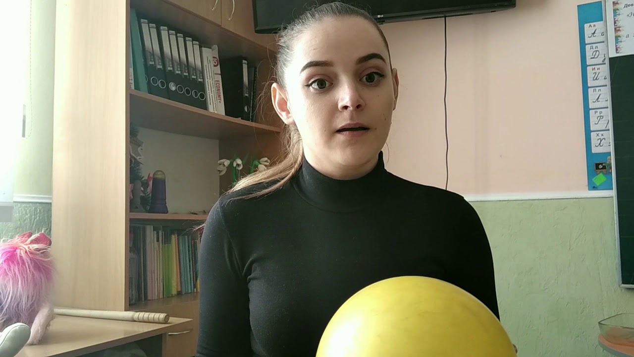 Великий, маленький. Сенсорні ігри та вправи для дітей дошкільного віку