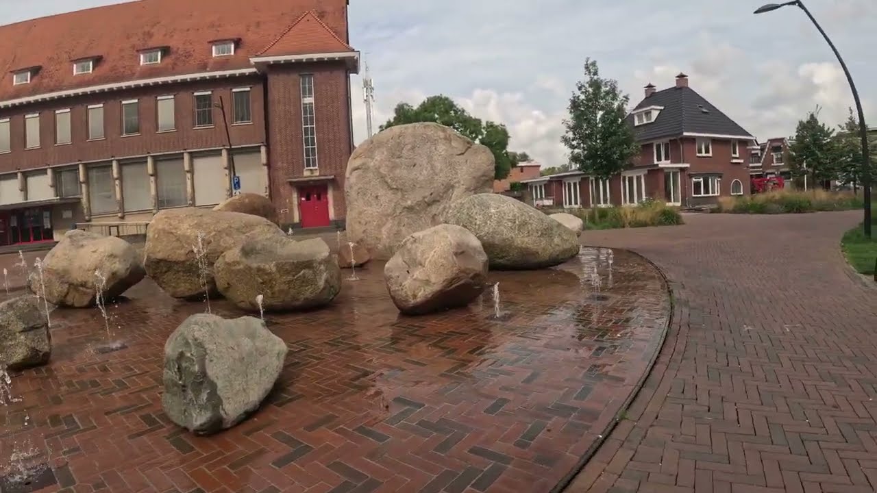 Winterswijk 2024