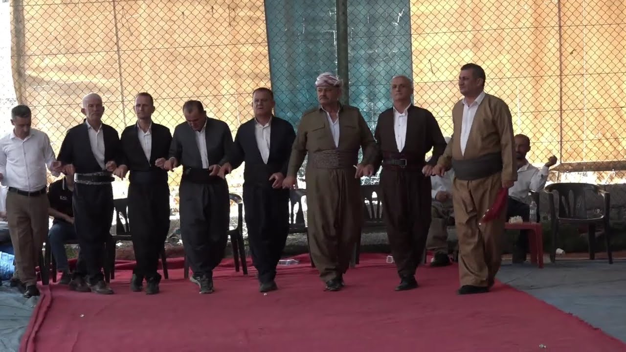 Hakkari düğünleri kaçar ailesi 2025/6