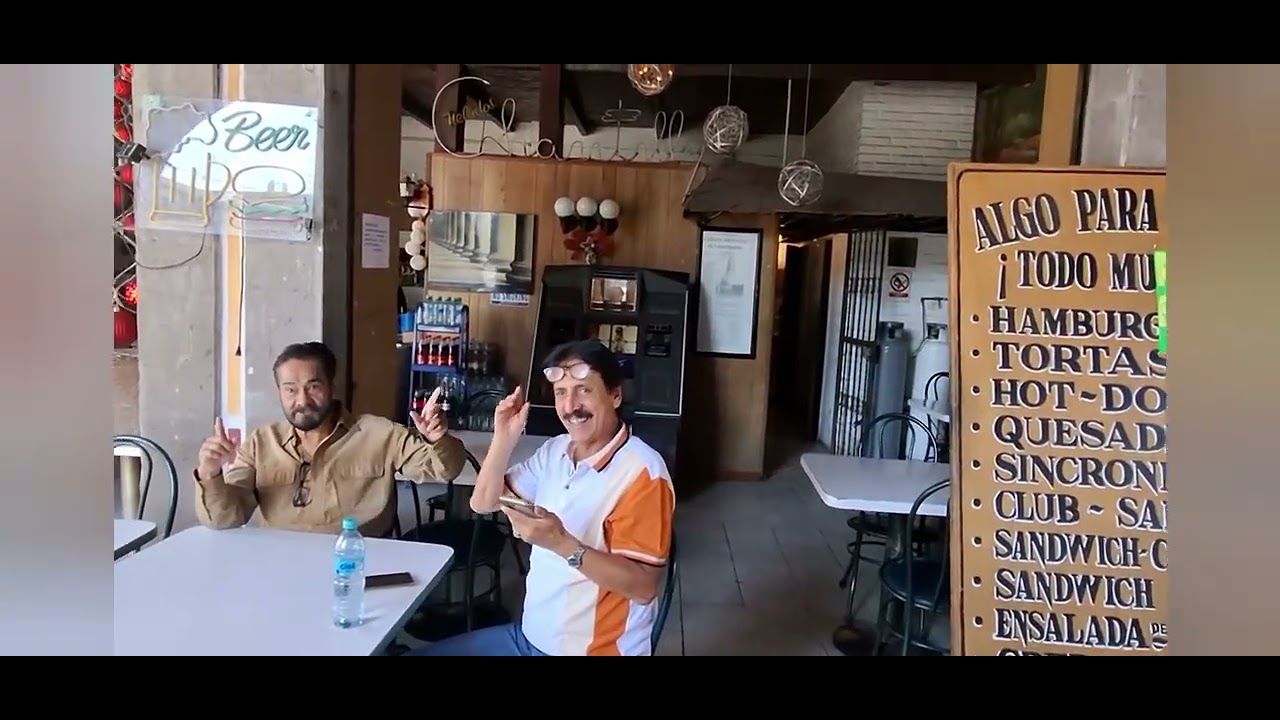 Acambaro Guanajuato México 🇲🇽 