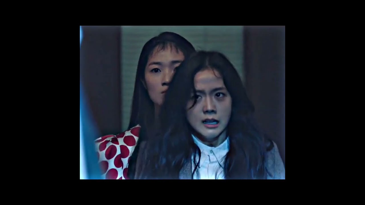 see that's my down b see that's my soldier/snowdrop