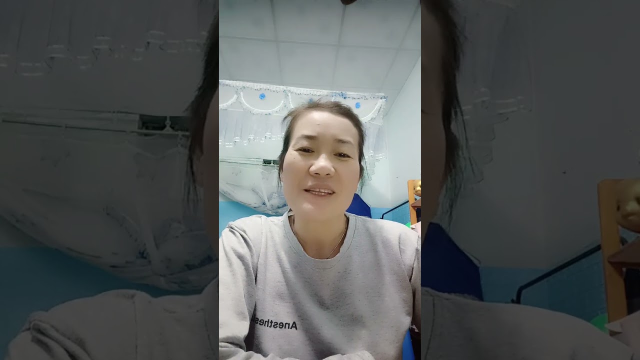 Ngày 13/1: 5 kỹ năng quan trọng của Leader 
