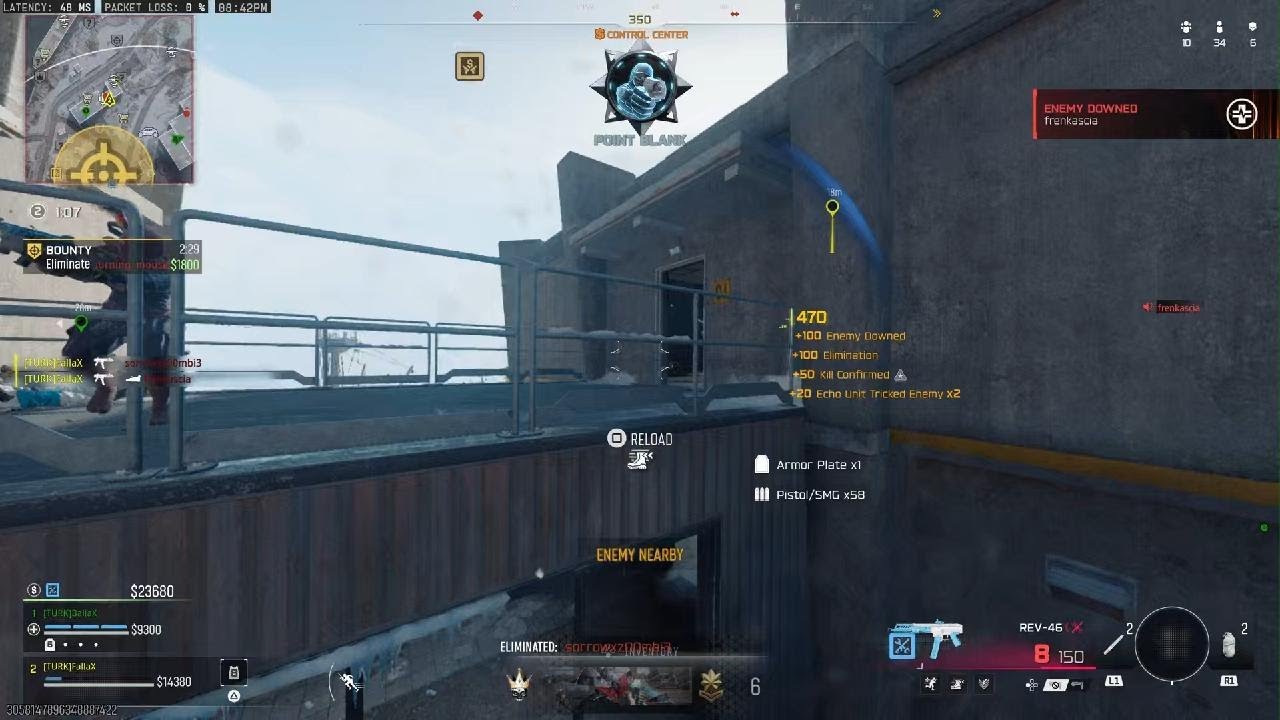 Call of Duty_20260208051333