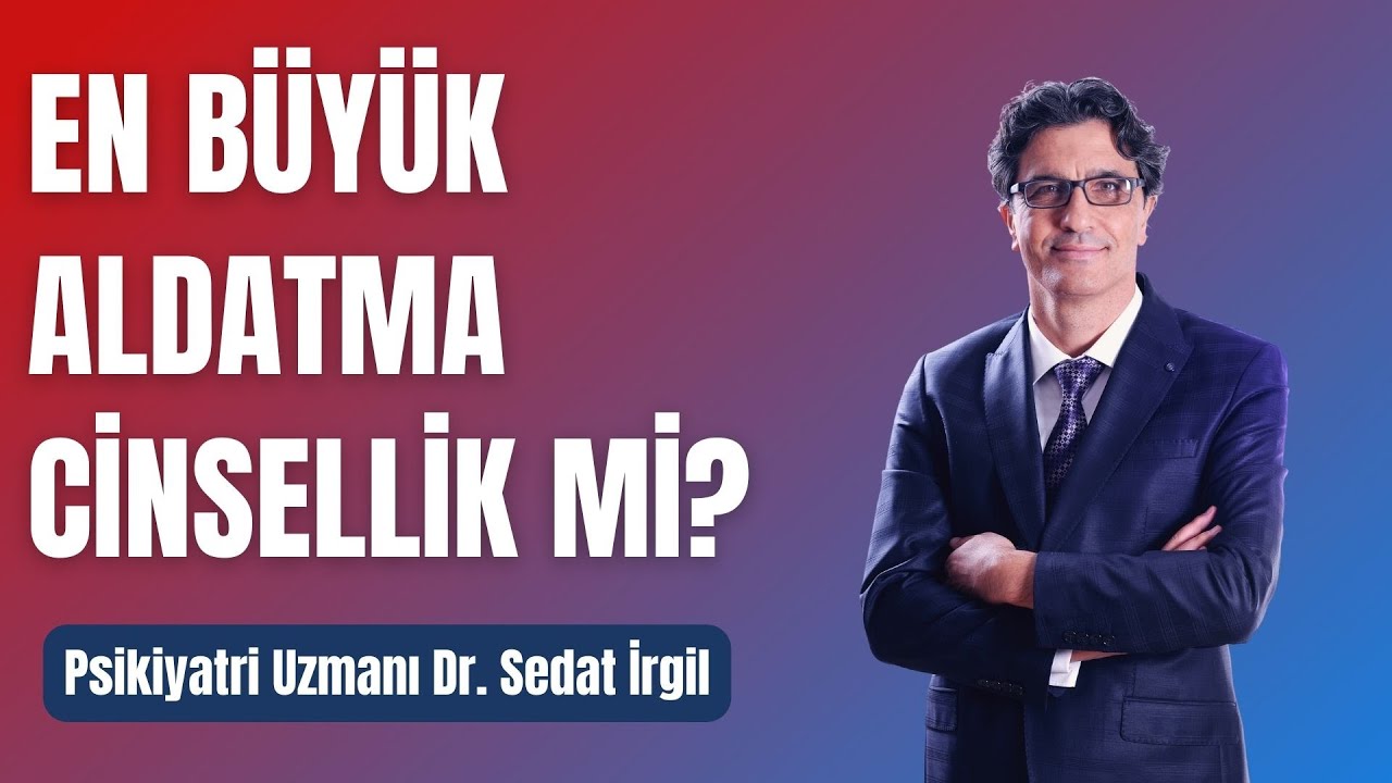 ADİL YILDIRIM | ALDATMAK NEDİR ? | REAKSİYON