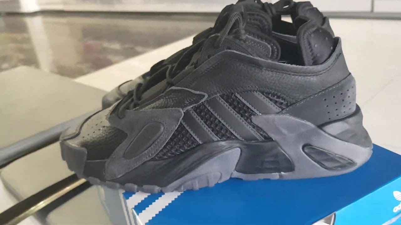 Adidas STREETBALL EG8040