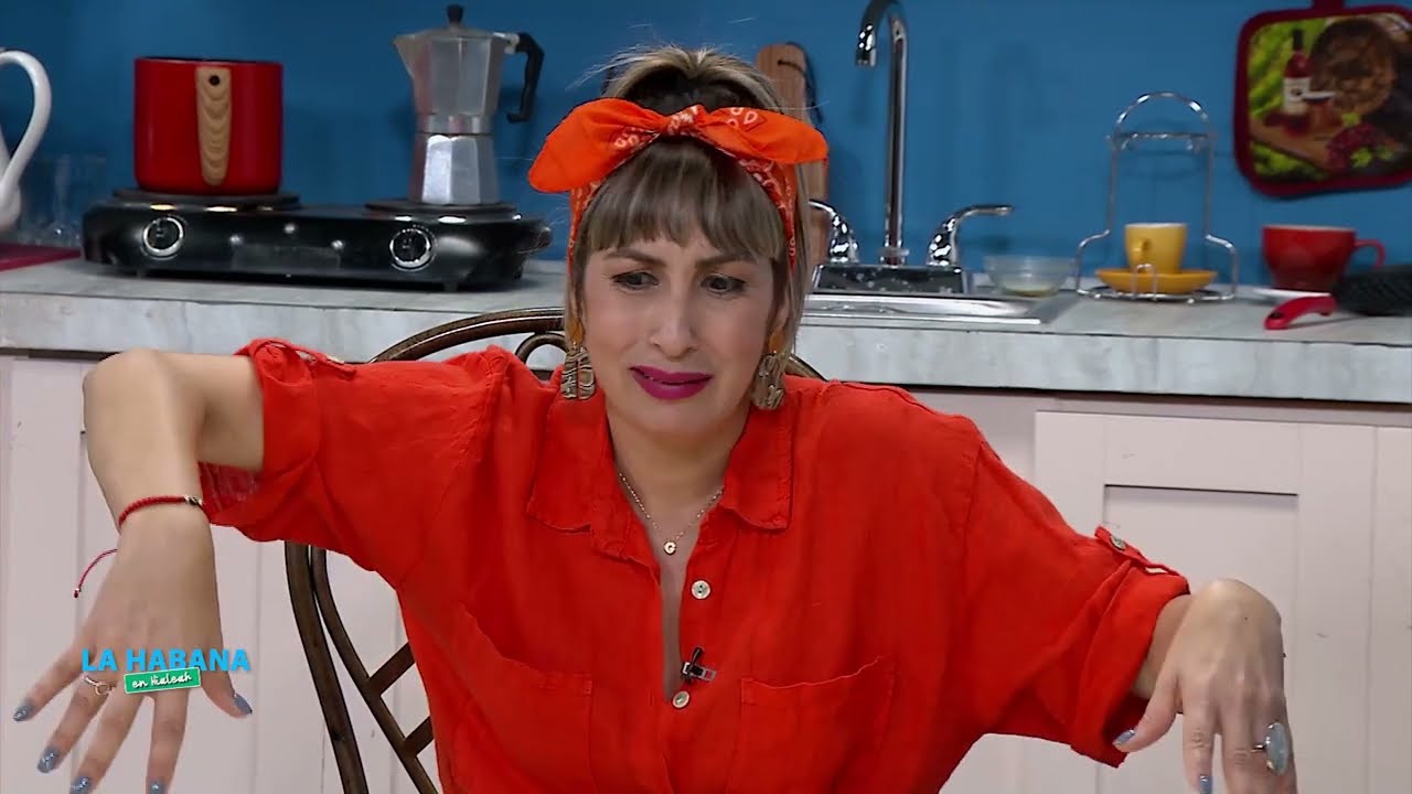 La Habana en Hialeah | T2 Capítulo 9 | UniVista TV