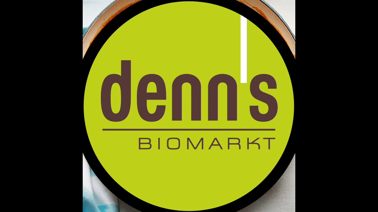 Paneer in Germany #where you can purchase paneer in Germany# in which #German supermarket