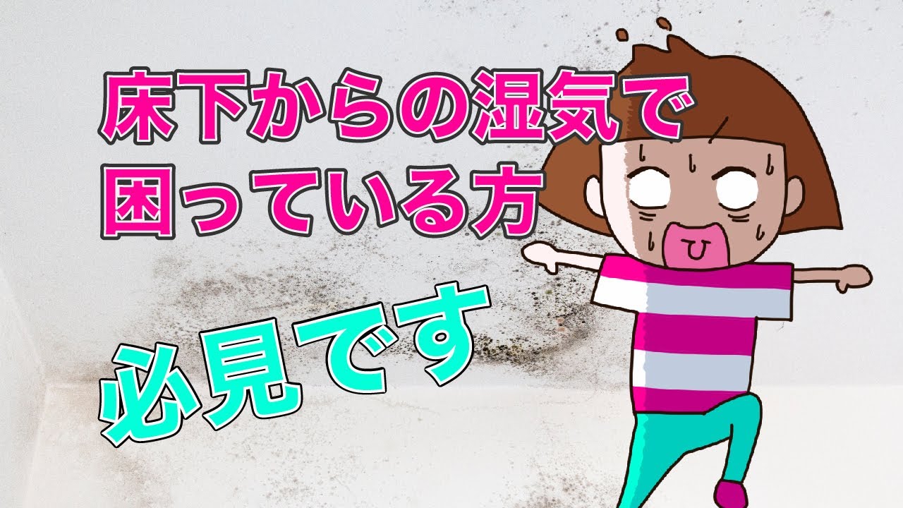 床下調湿剤 ベストドライ