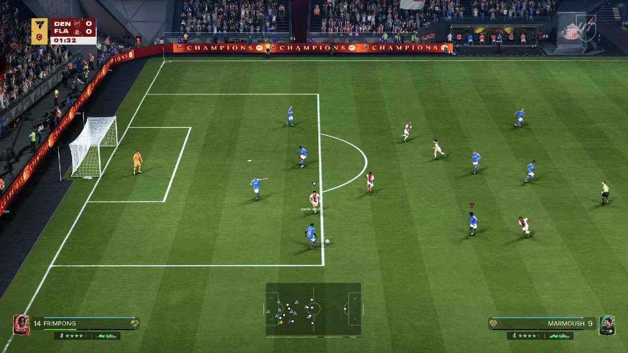 EA SPORTS FC 26_20260223223755
