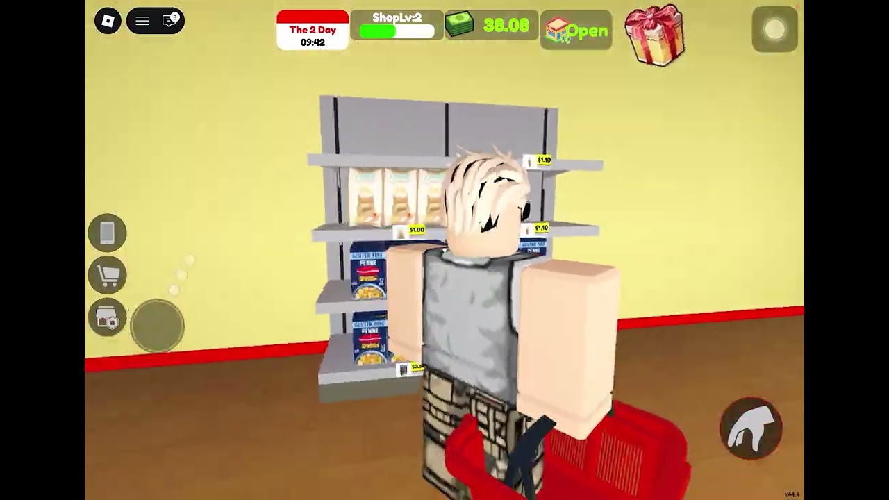 PART 2 COMING SOON DONT WORRY