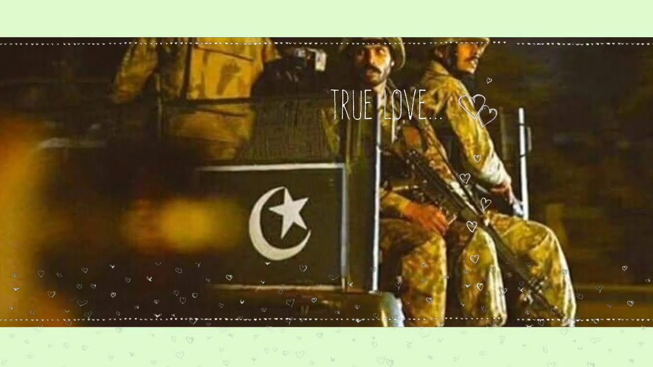 Tari miti song pak army doctor in crona pandemic