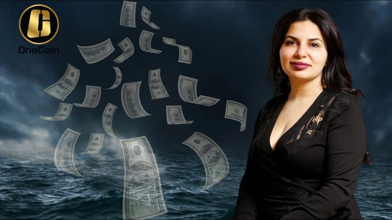 E copëtuar për së gjalli përfundon në det? Mashtrimi që e çoi drejt vdekjes - Krime të pazgjidhura