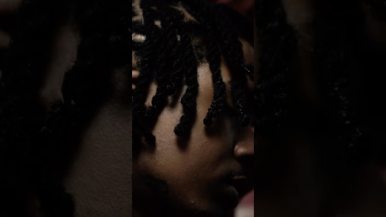 [FREE] Pyrex Whippa x 808 MAFIA Type Beat 2025 - "COCAINE DREAM" 