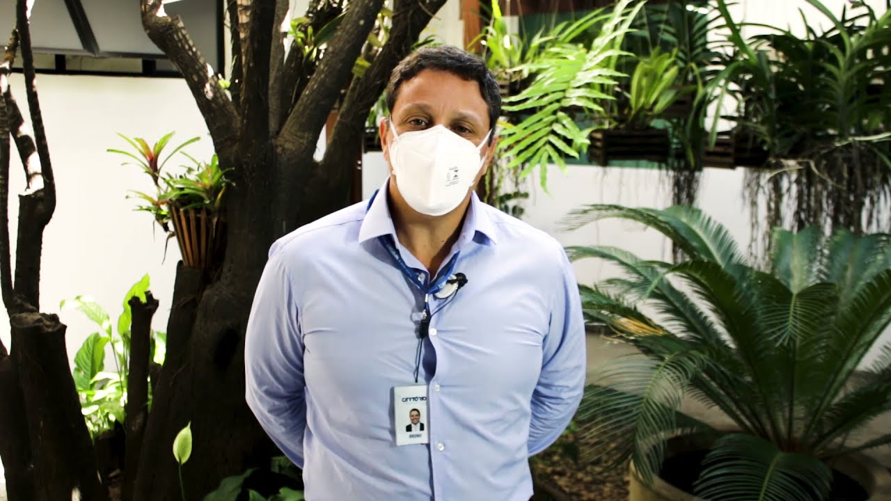 Bruno do Valle, Oficial Substituto do Cartório da Serra