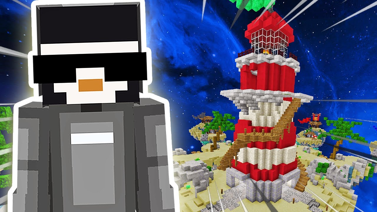 MY 100TH BED WARS VIDEO!