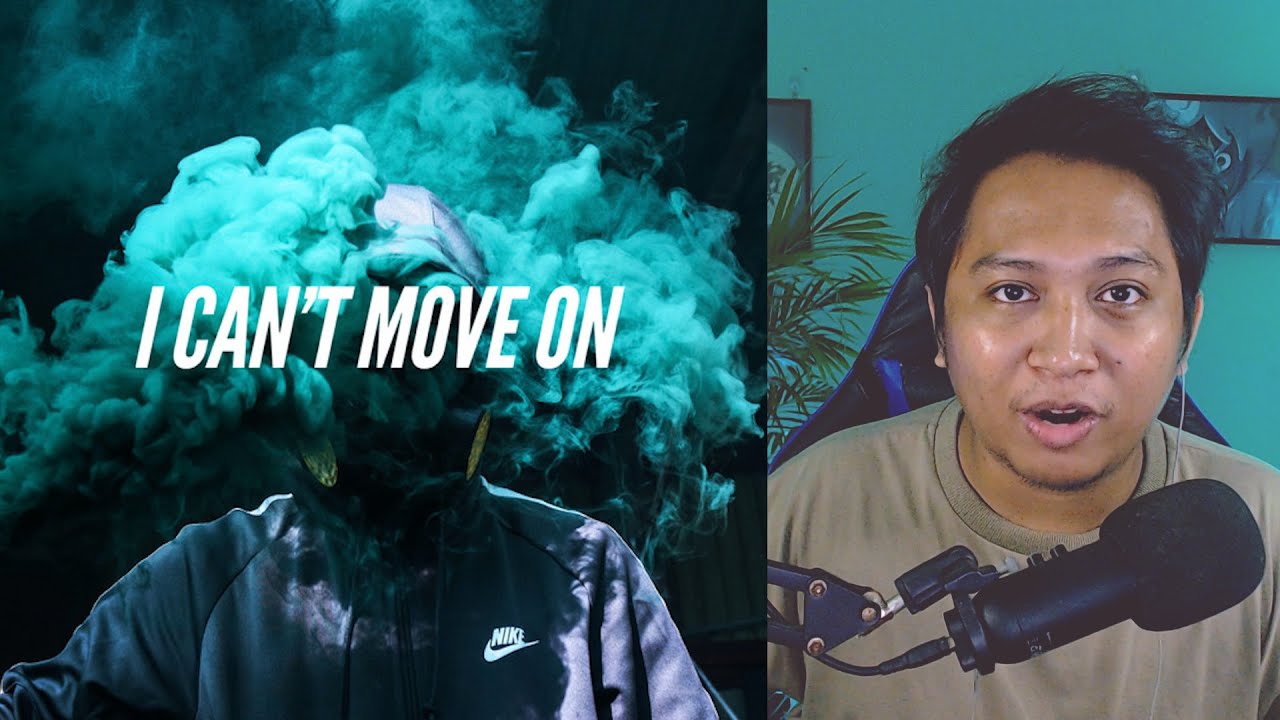 ခုချိန်ထိmove onမလုပ်နိုင်ခြင်းအကြောင်းအရင်း၁၀ချက်(10 reasons why you can't still move on)
