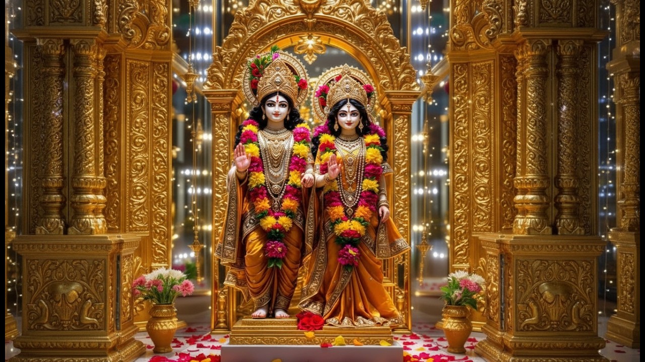 ৩ মিনিটে সেরা ভক্তিমূলক গান | Radhe Krishna Govinda Naam Kirtan Mashup | Putul Das Song
