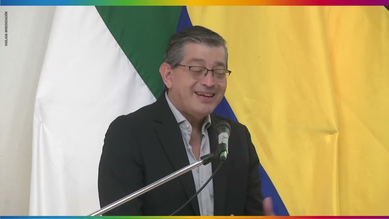Fundamentos en anticoncepción hormonal / Congreso AQOG 2025