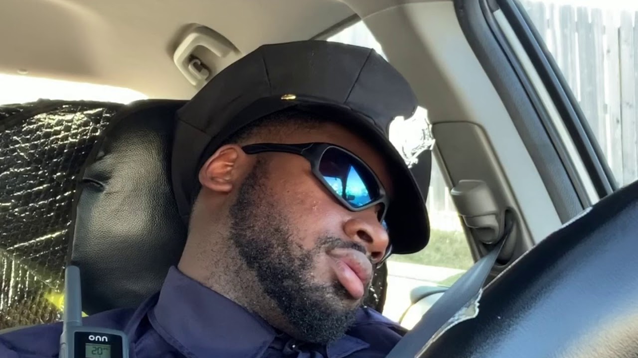 Когда у тебя первый рабочий день и тебе позвонили не туда🤦🏾‍♂️