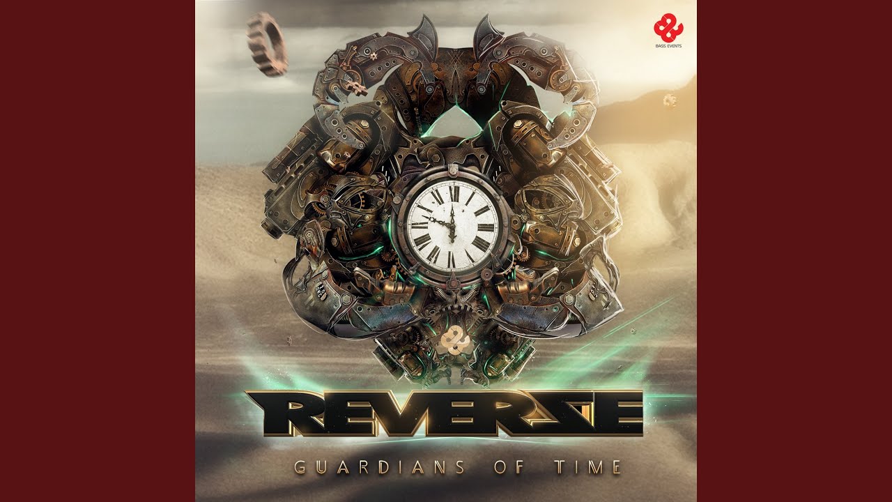 Starting Over (Original Version)