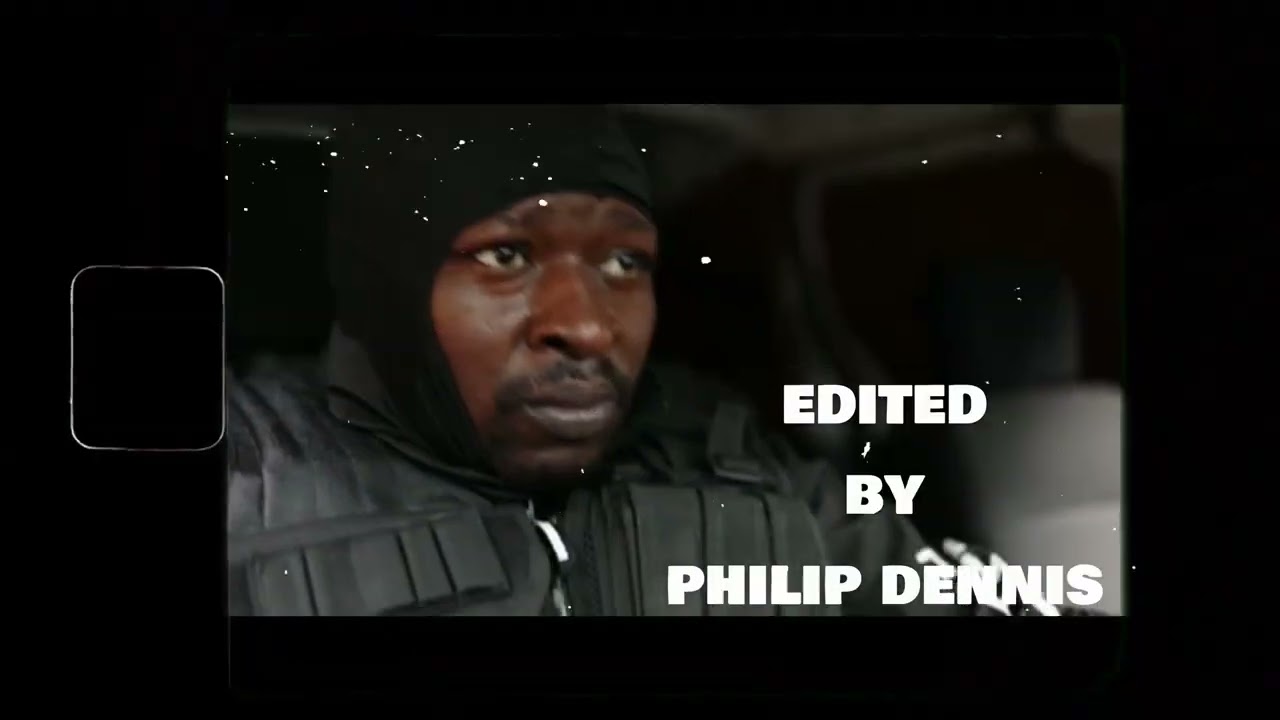 A  SONG BY MC BIG PHIL CALLED ( SNAKES AND LADDERS )
