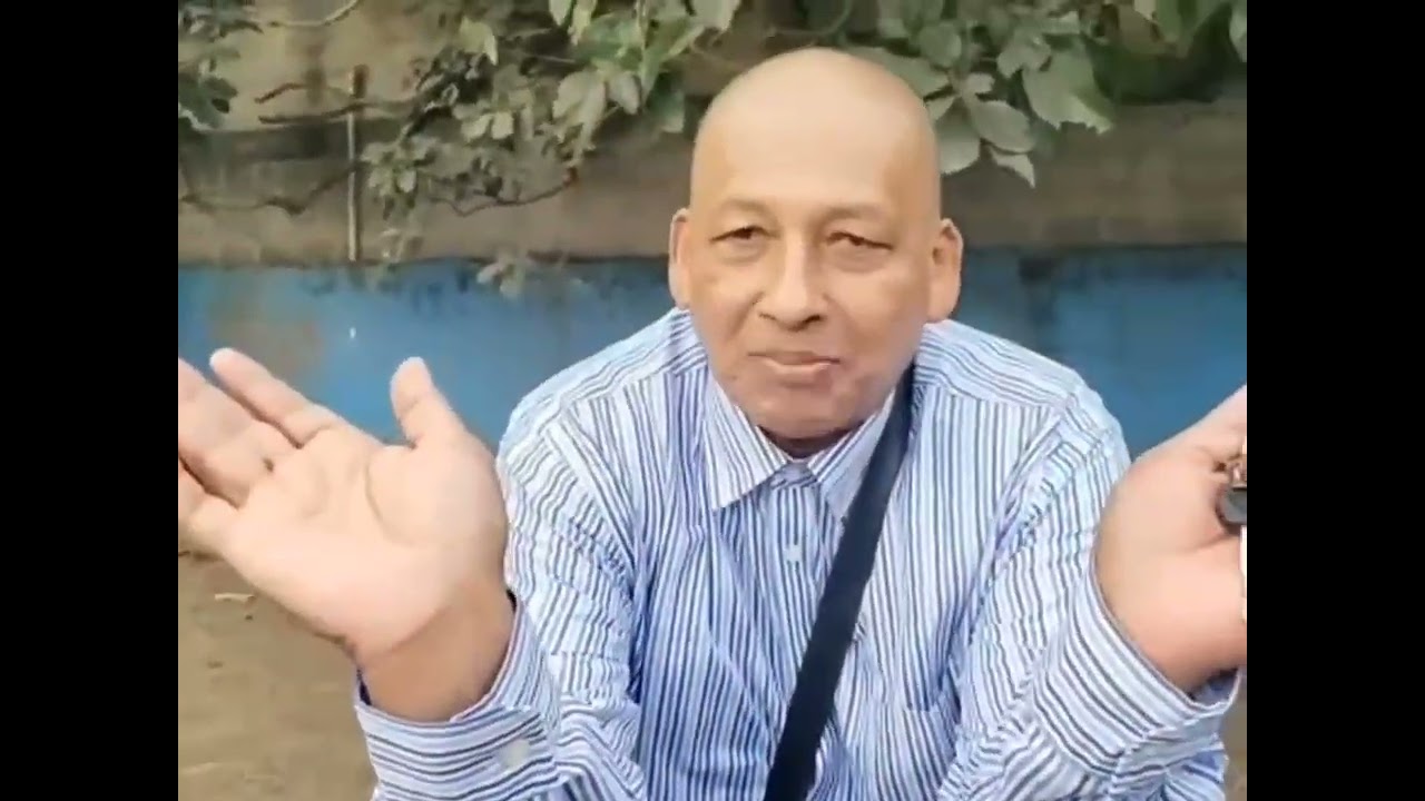 Mejores momentos del apostol parte 20