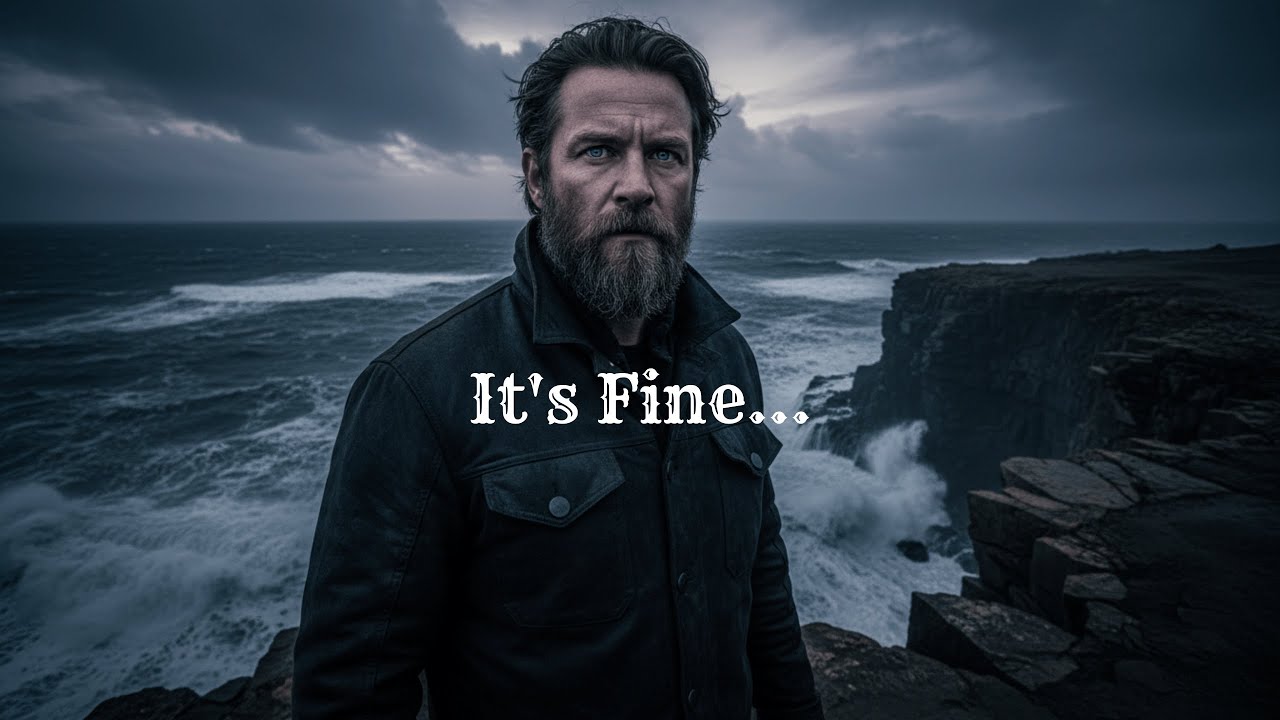 It's Fine...