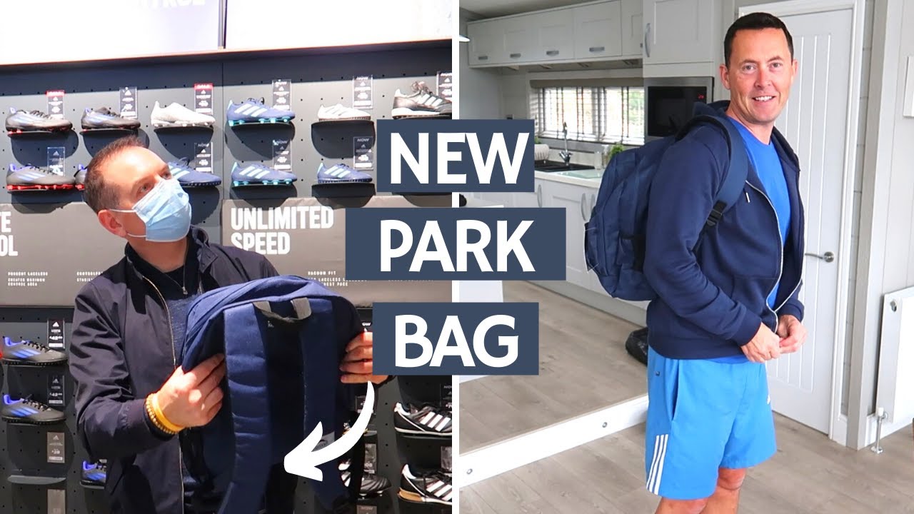 SHOPPING FOR OUR NEXT DISNEY FLORIDA TRIP | THE LODGE GUYS