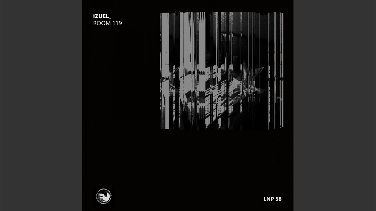 Room 119.V2 (Version 2)