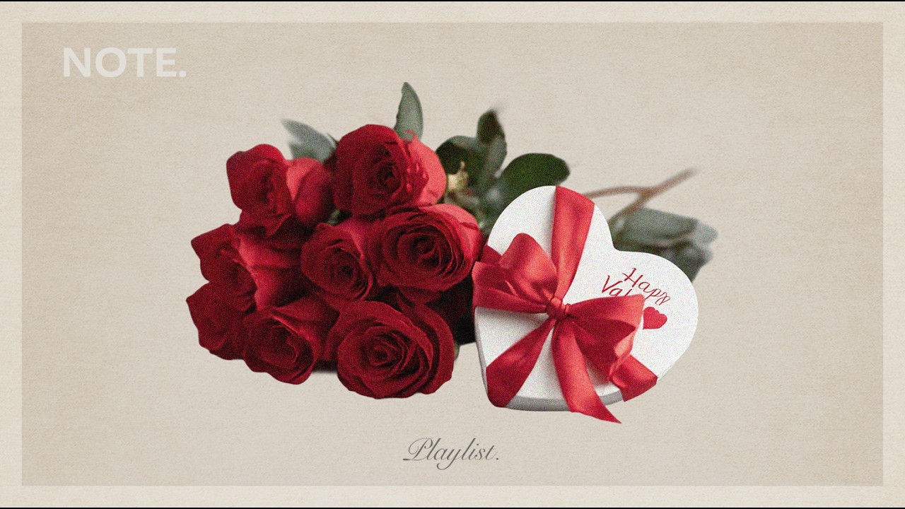 Subtle Love | Chill House for a Positive Morning Vibe