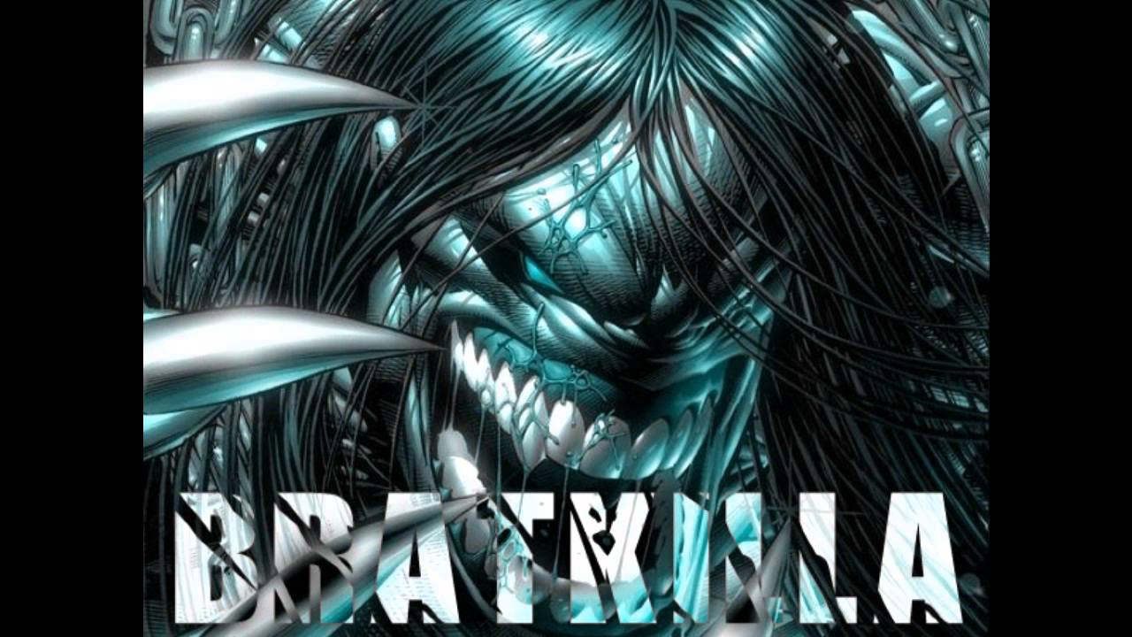Bratkilla - Clocks (Original Mix)
