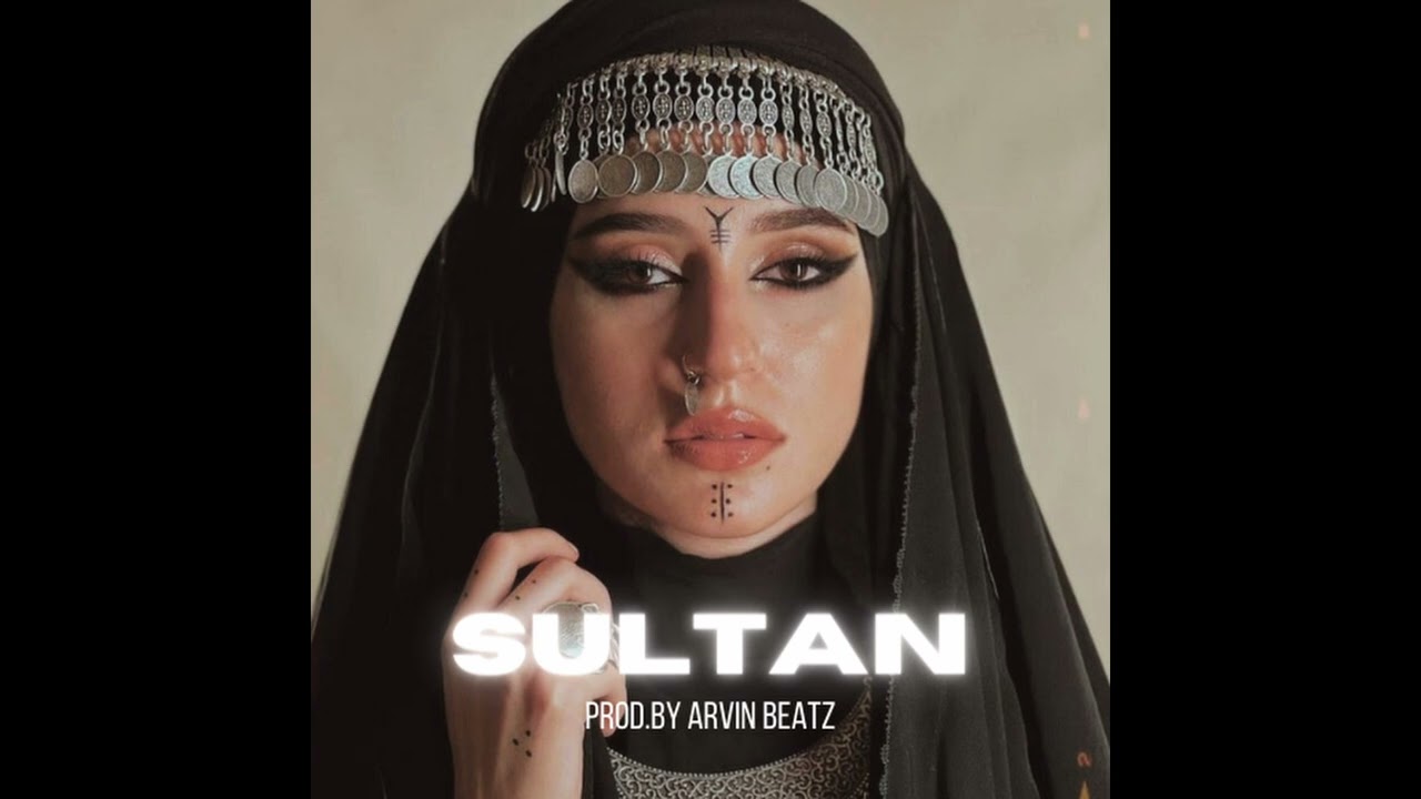 [FREE] Arabic Club Bounce Type Beat - 