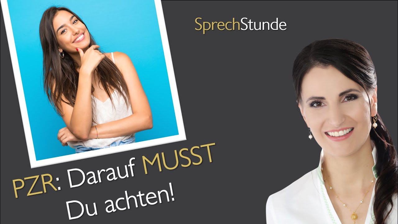 GROSSER Irrtum! PZR ist NICHT bei jedem Zahnarzt gleich. 7 Punkte, die Dir die Qualität verraten
