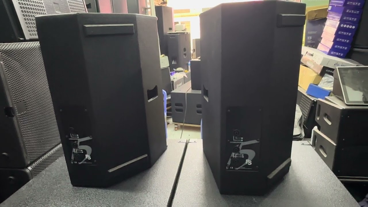 0887555584 015235558ទីតាំងភ្នំពេញ